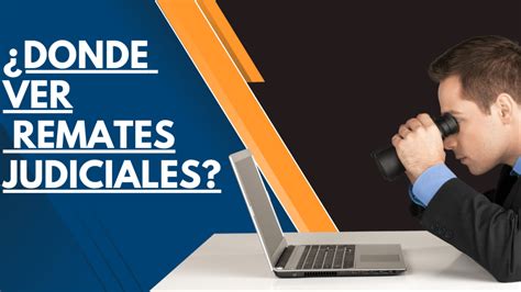 donde ver los remates a porteria|Remates a puerta .